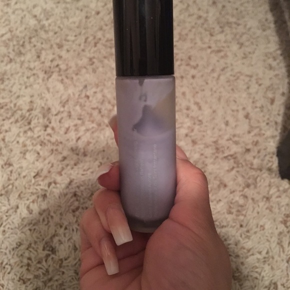 Becca😎 - Picture 4 of 4